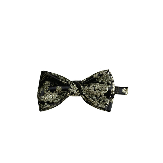 THE TERU BOWTIE