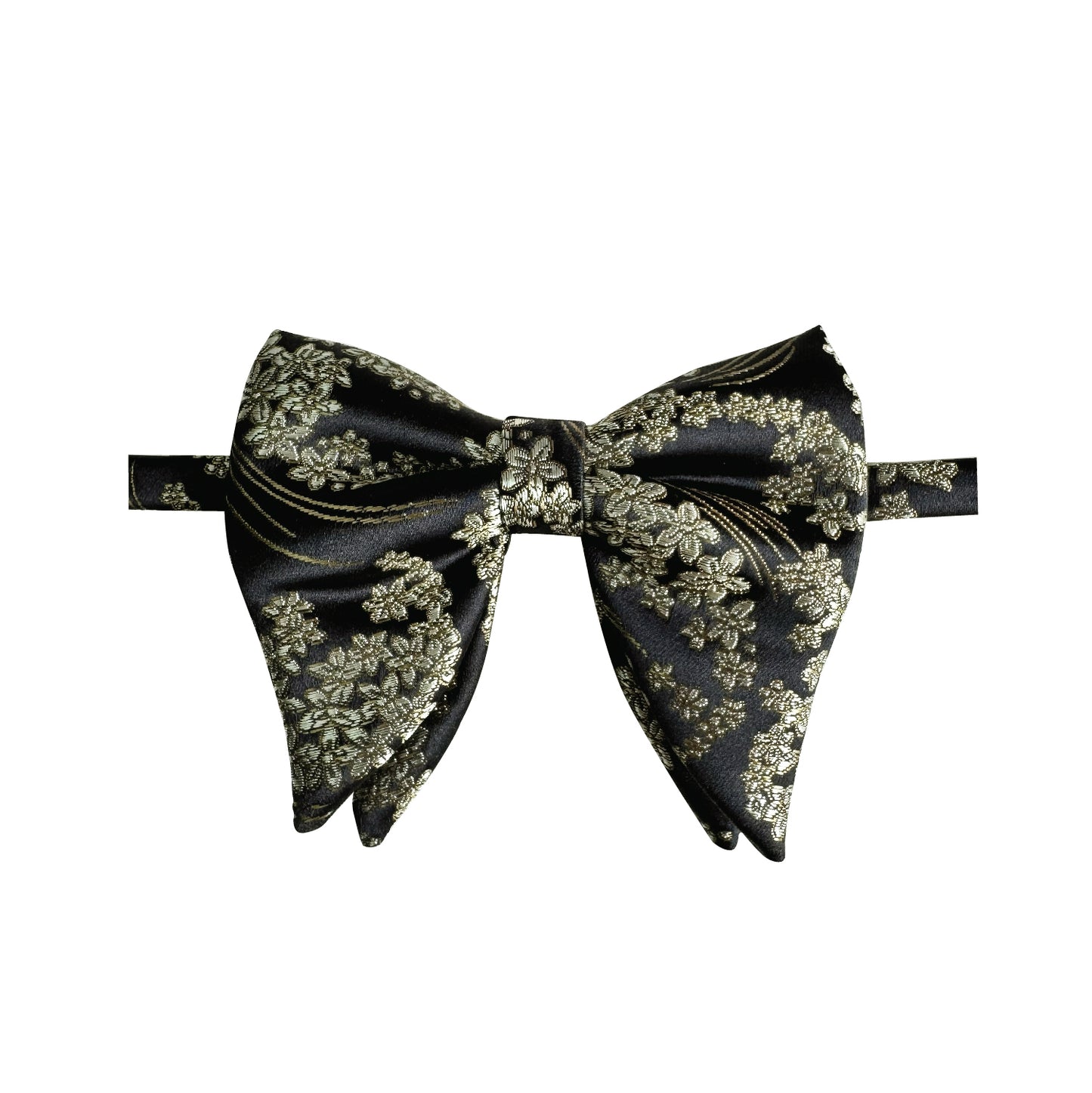 THE TERU BOWTIE (BUTTERFLY)