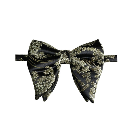 THE TERU BOWTIE (BUTTERFLY)