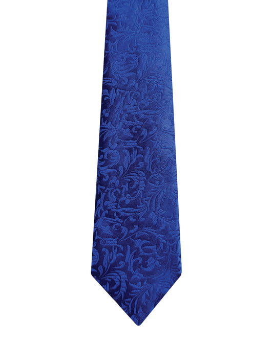 THE ENA N TIE