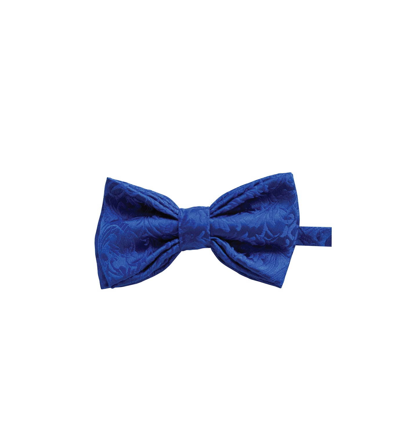 THE ENA N BOWTIE