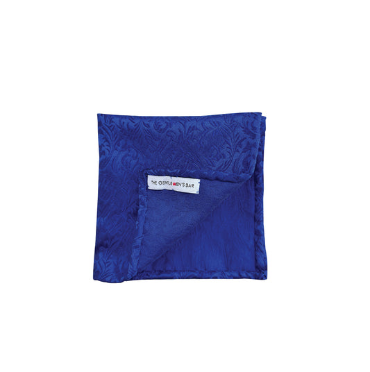 THE ENA N POCKET SQUARE