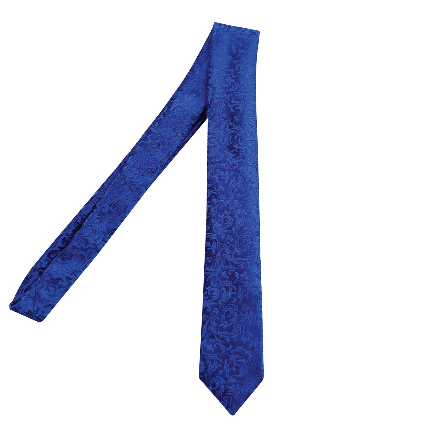 THE ENA N TIE