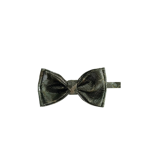 THE HAE BOWTIE