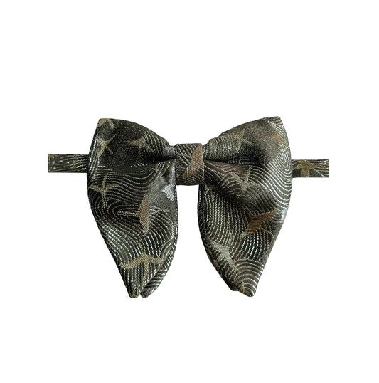 THE HAE BOWTIE (BUTTERFLY)