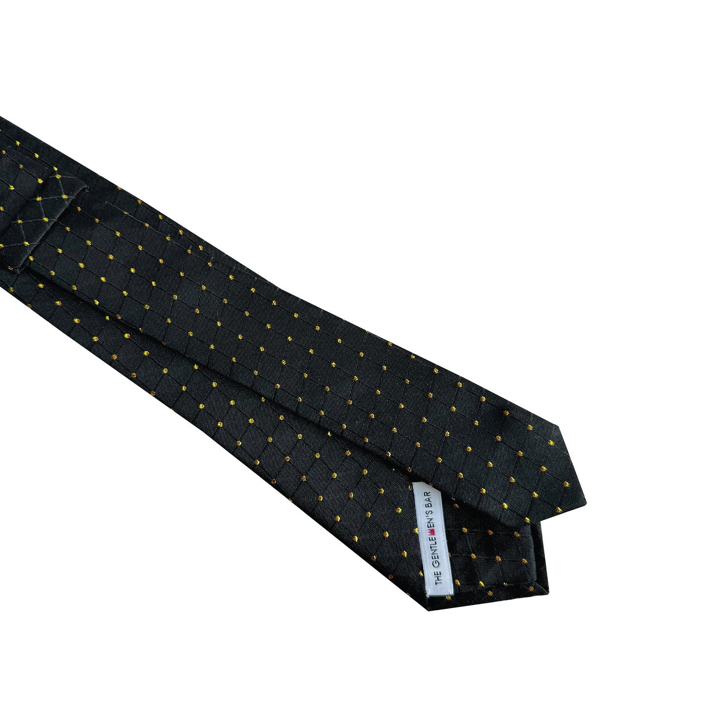 THE KIRA TIE