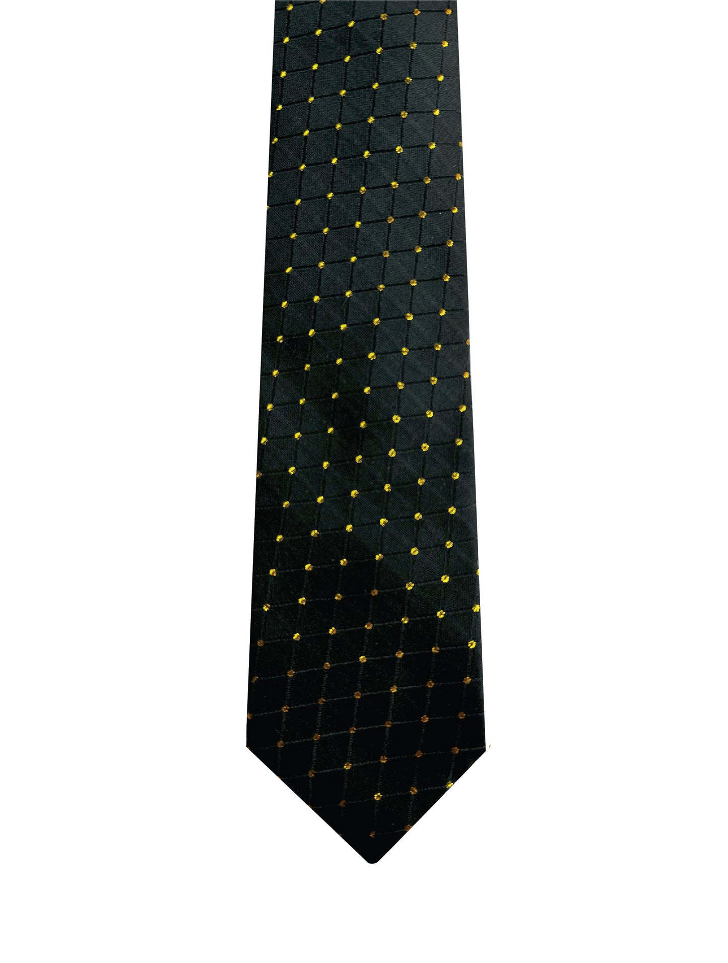 THE KIRA TIE