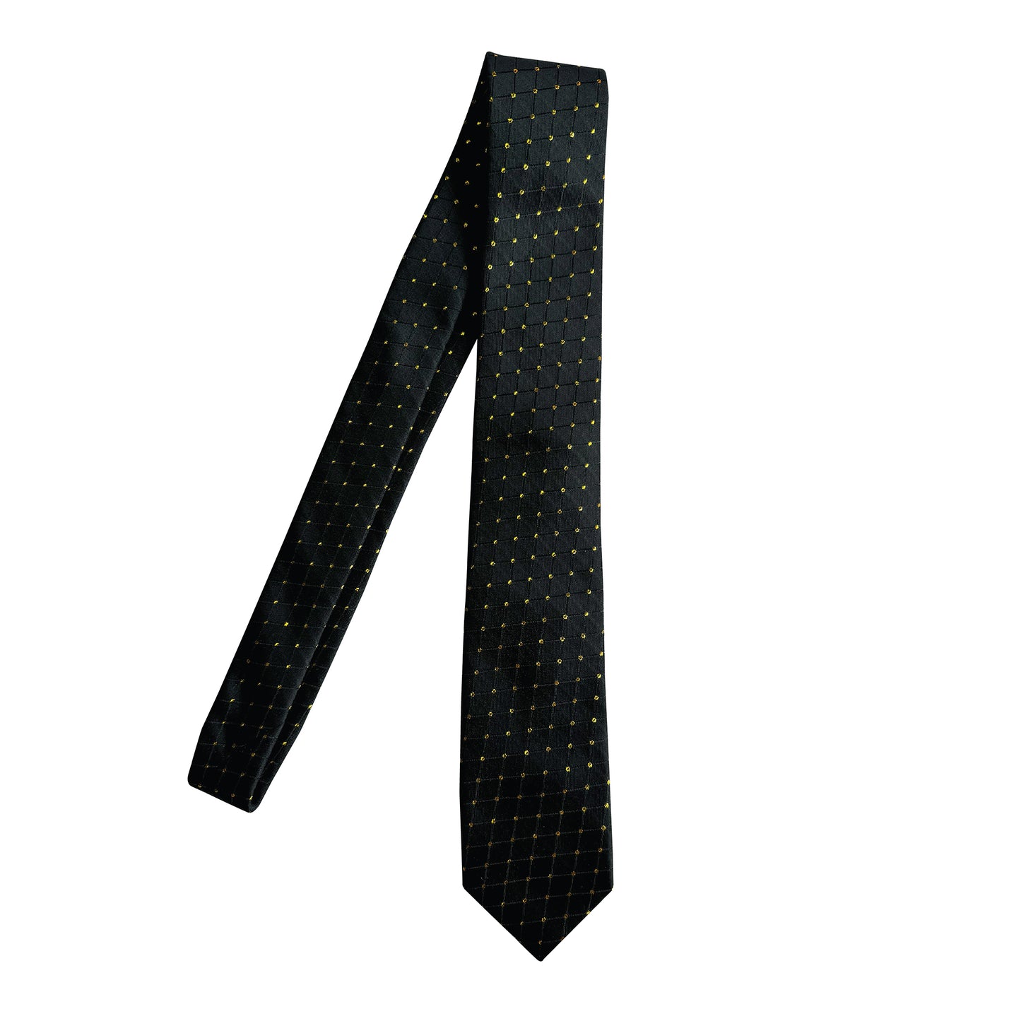 THE KIRA TIE