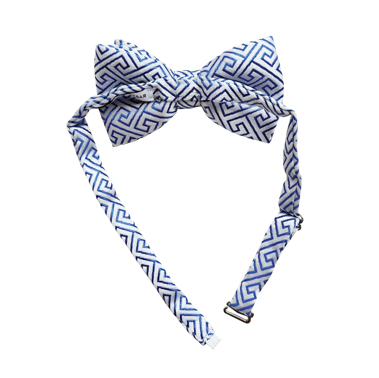 THE HUI WEN SN BOWTIE