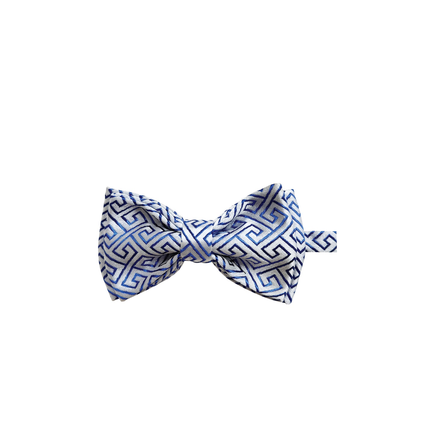 THE HUI WEN SN BOWTIE