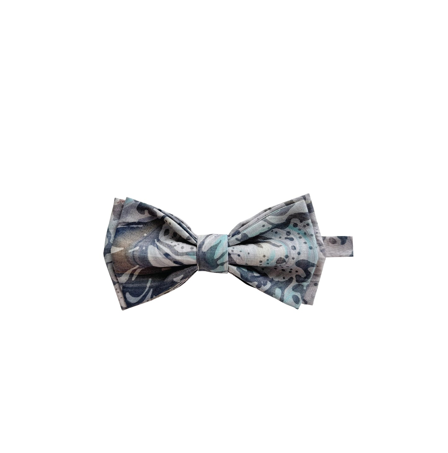 THE IKHWAN BOWTIE