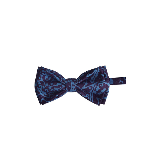 THE RIDHAN BOWTIE