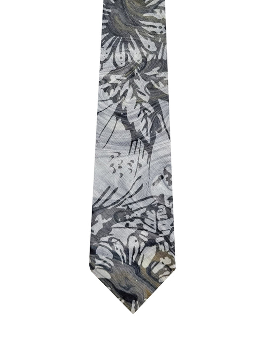THE JAUHARI TIE