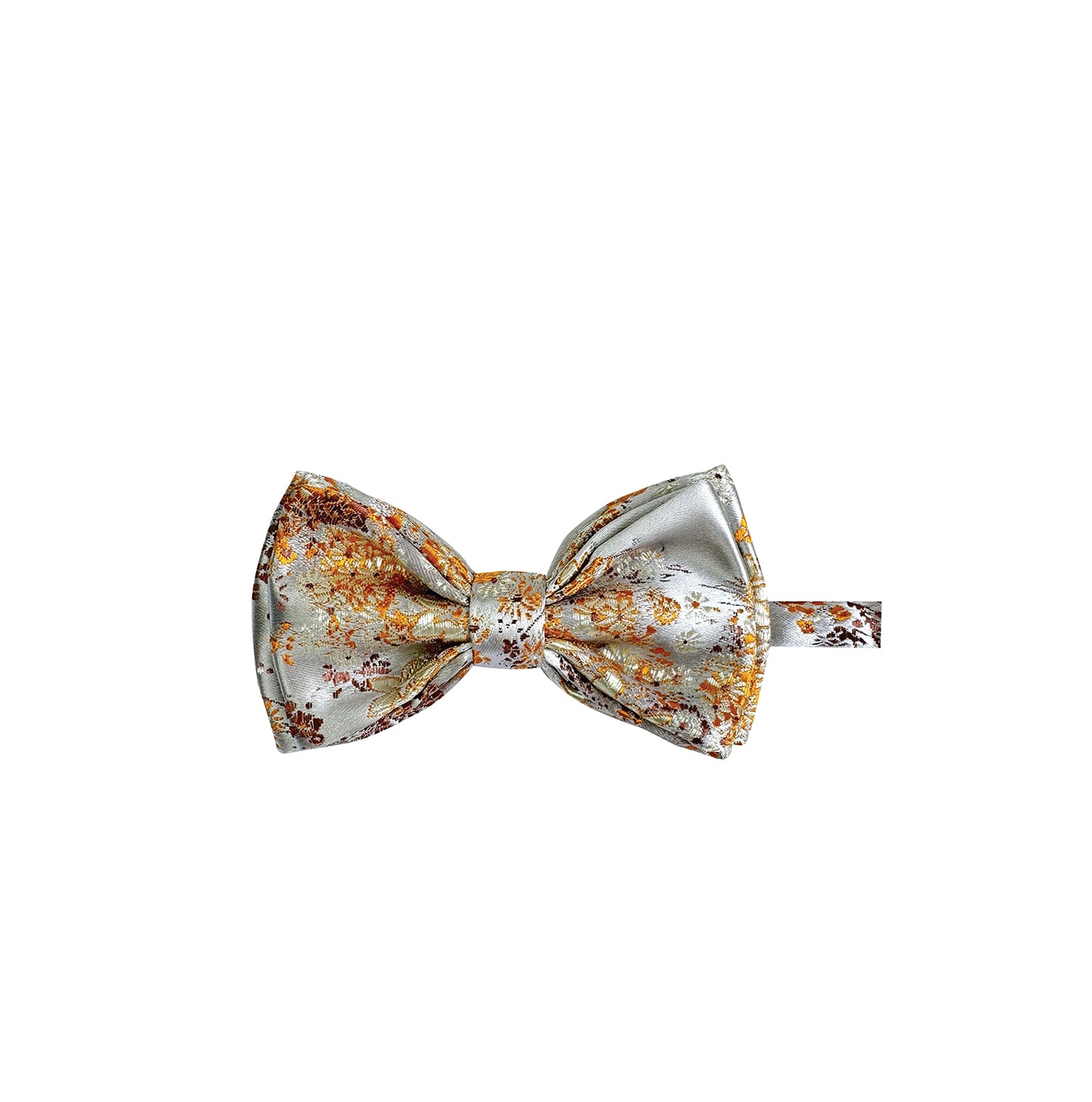 THE KAZUE S BOWTIE