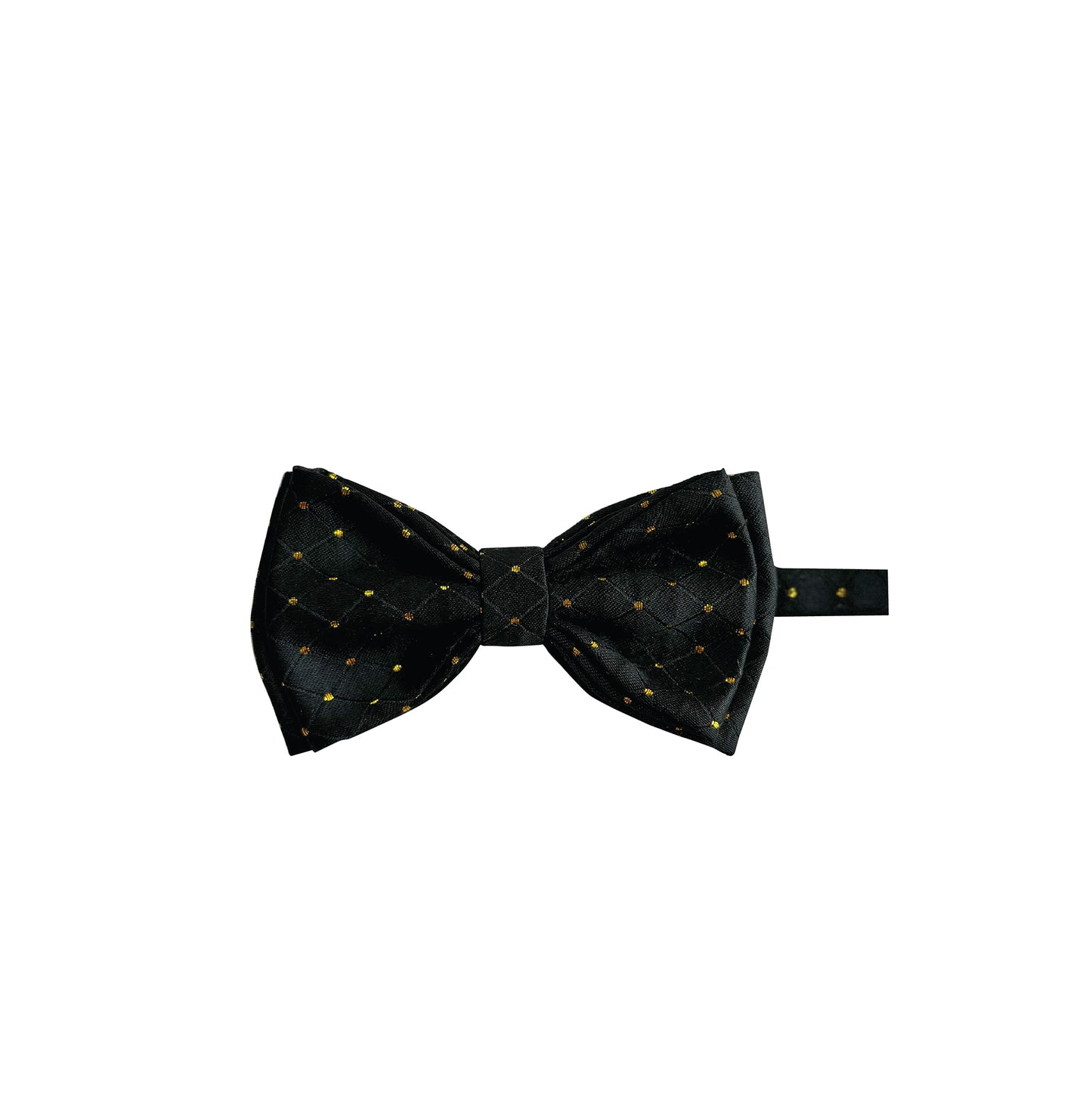 THE KIRA BOWTIE