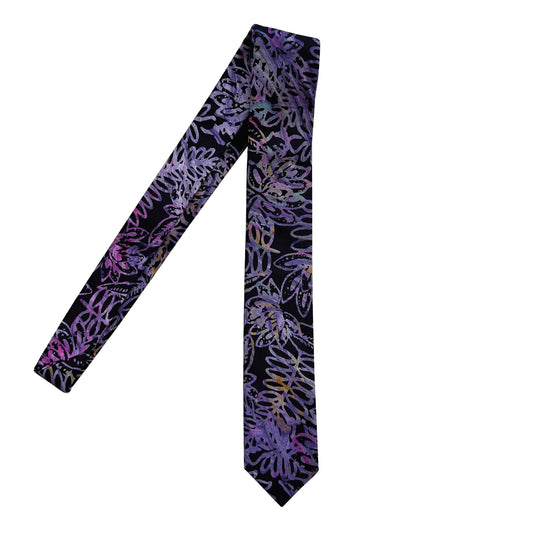 THE LATIFF TIE