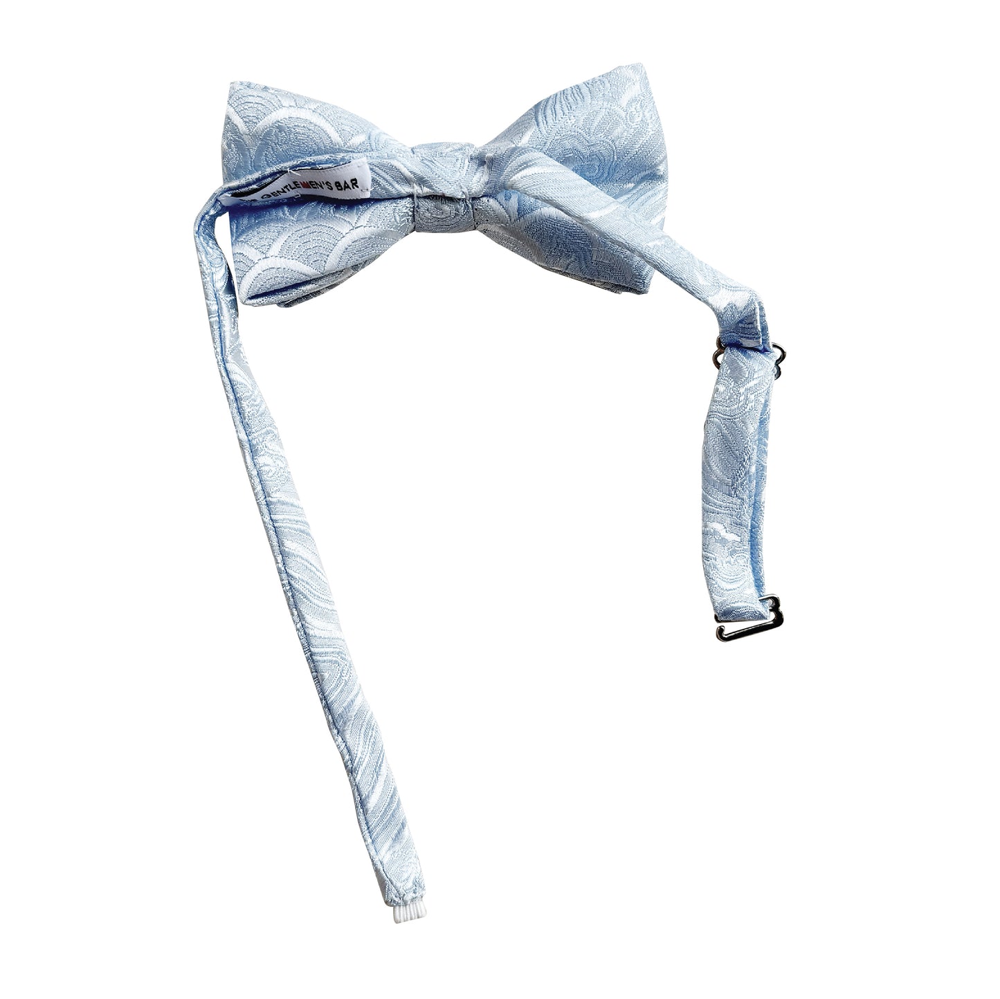 THE NAMI SB BOWTIE