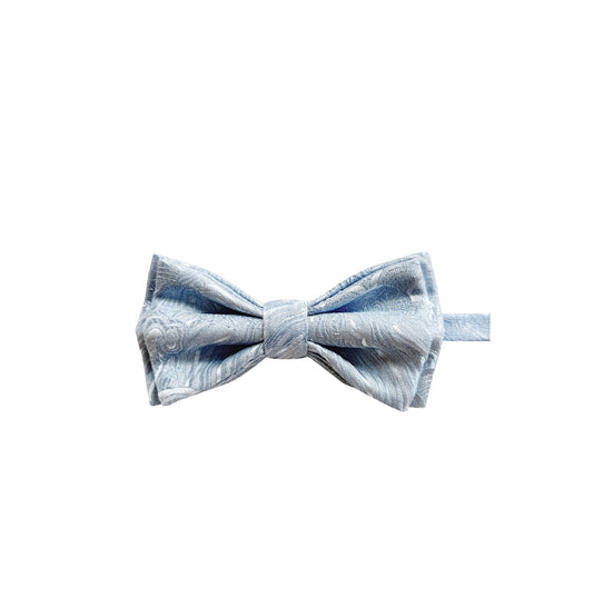 THE NAMI SB BOWTIE