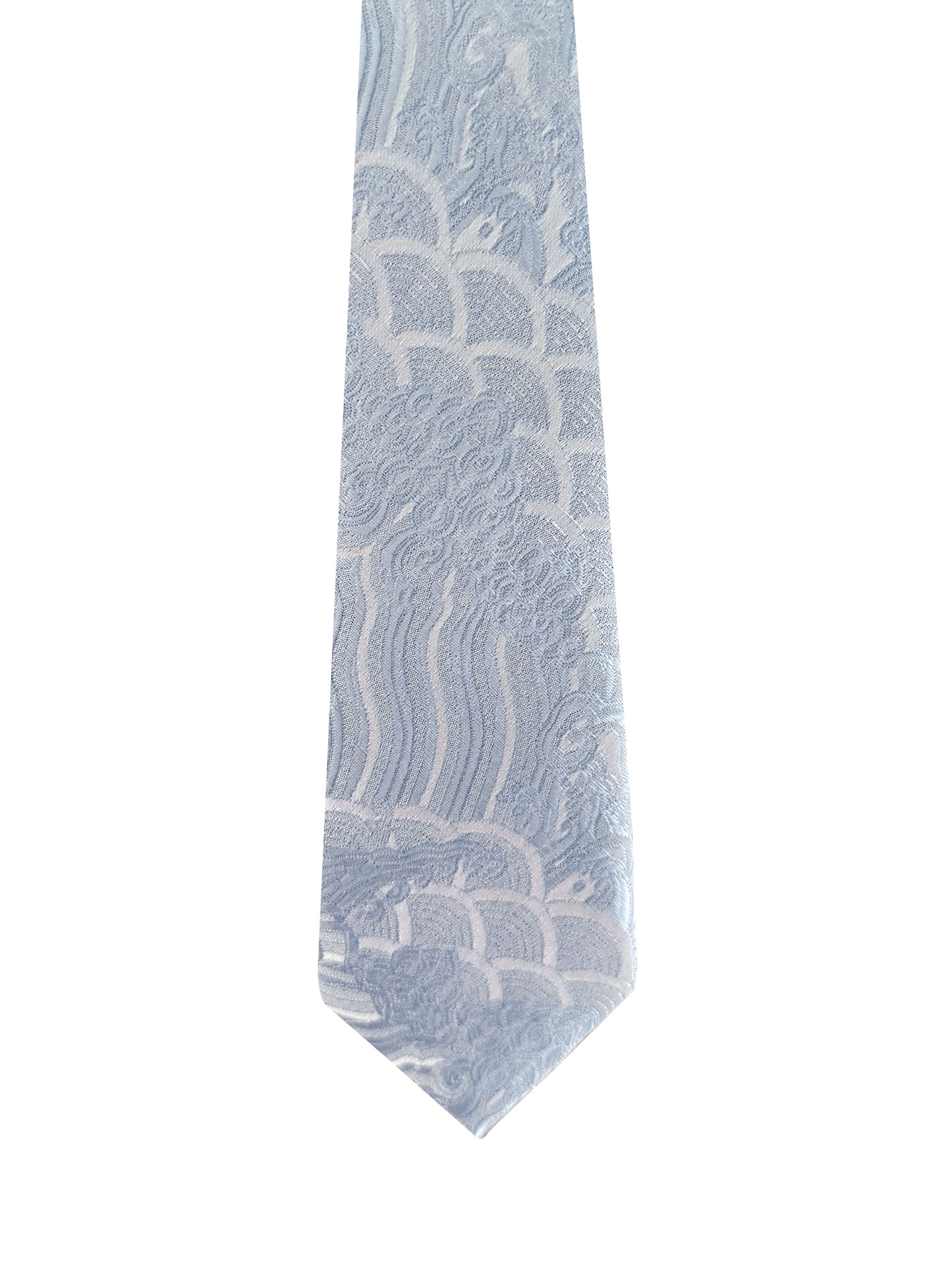 THE NAMI SB TIE