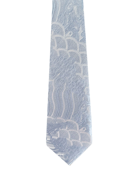 THE NAMI SB TIE