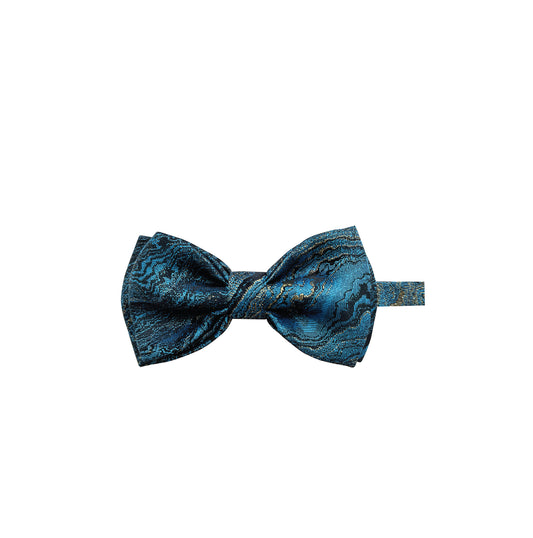 THE NYX BOWTIE
