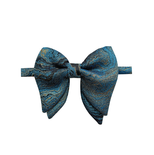 THE NYX BOWTIE (BUTTERFLY)