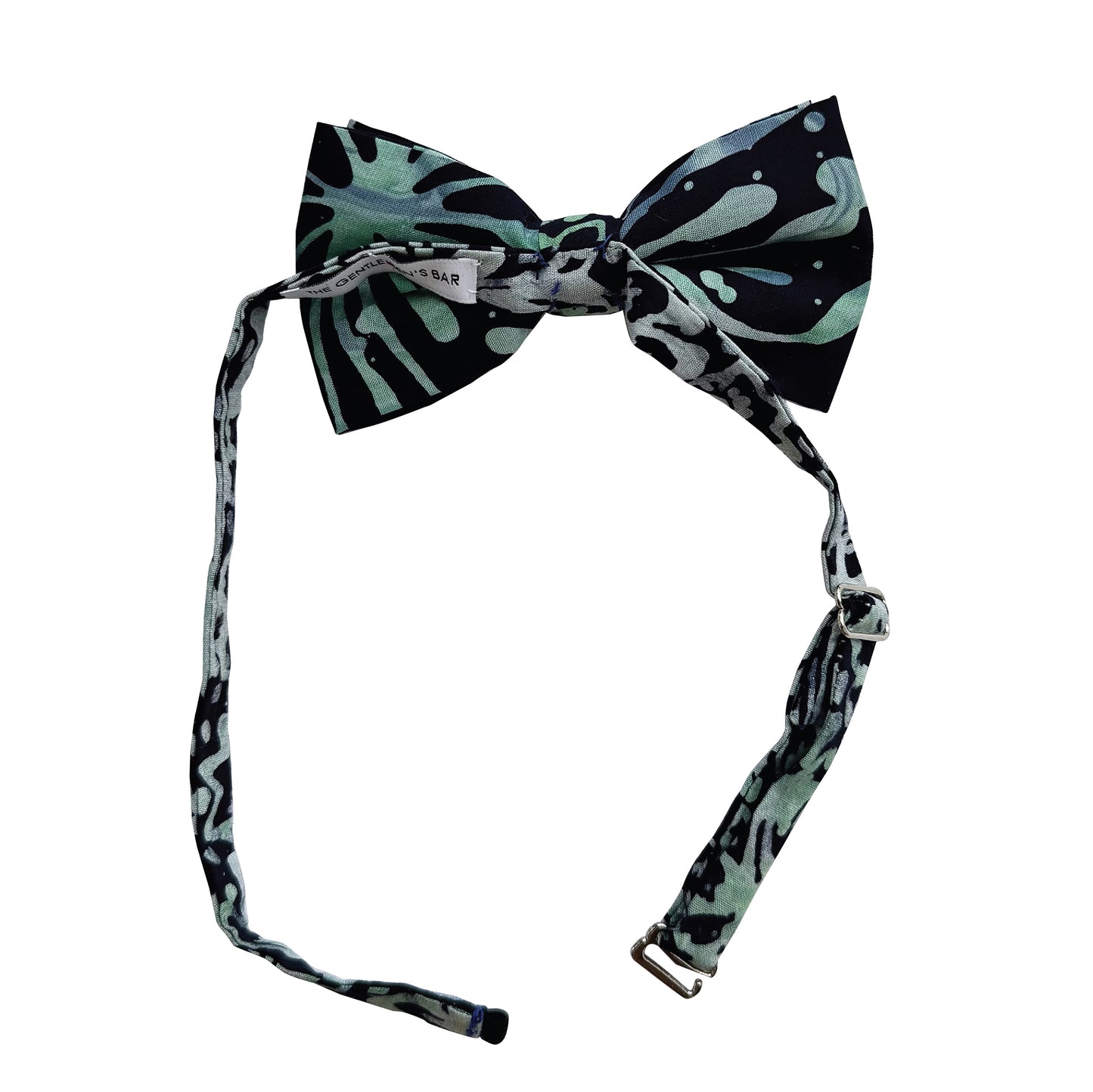 THE RYN BOWTIE V.II