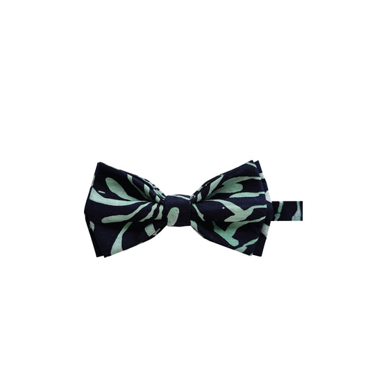 THE RYN BOWTIE V.I