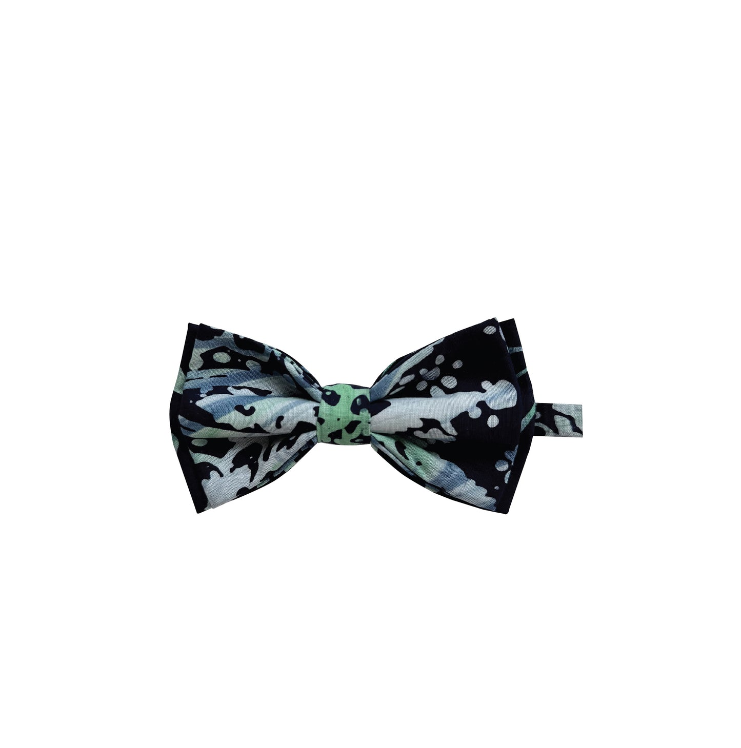 THE RYN BOWTIE V.II