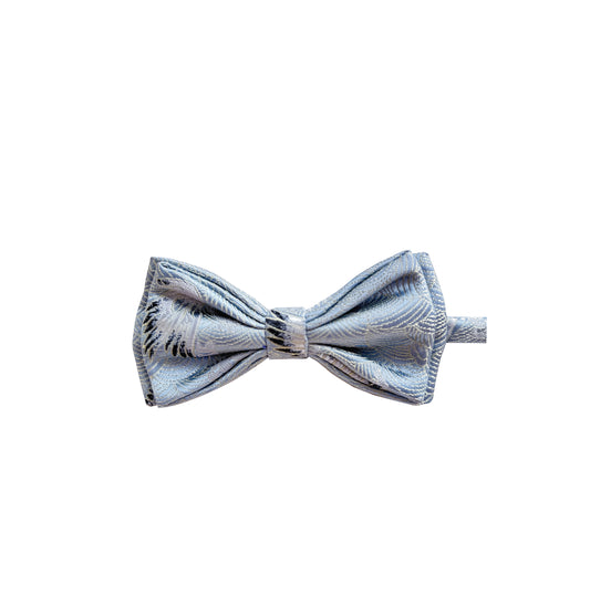 THE TAZU SB BOWTIE