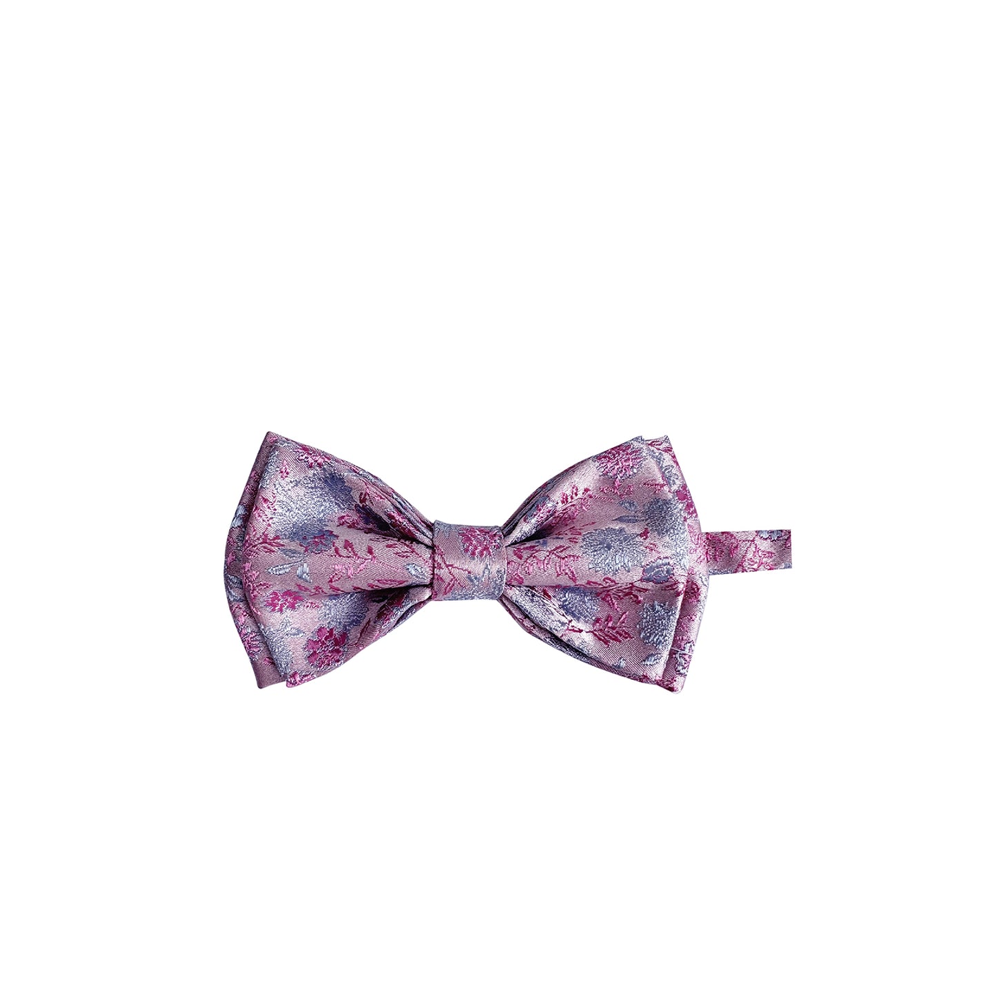 THE WAN LI P BOWTIE