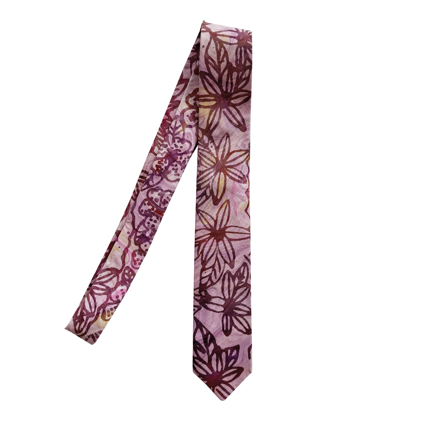 THE RINA TIE