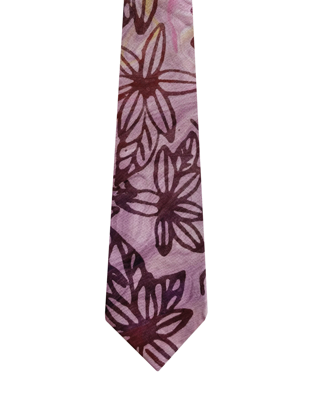 THE RINA TIE