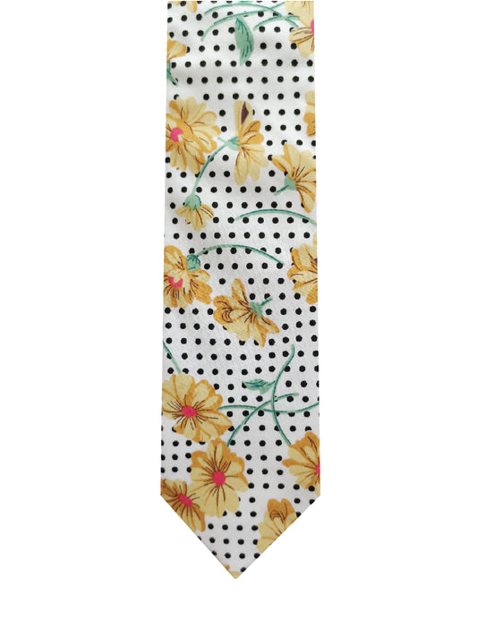 THE EMORY TIE