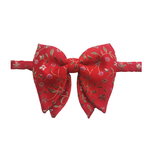THE HUA R BOWTIE (BUTTERFLY)
