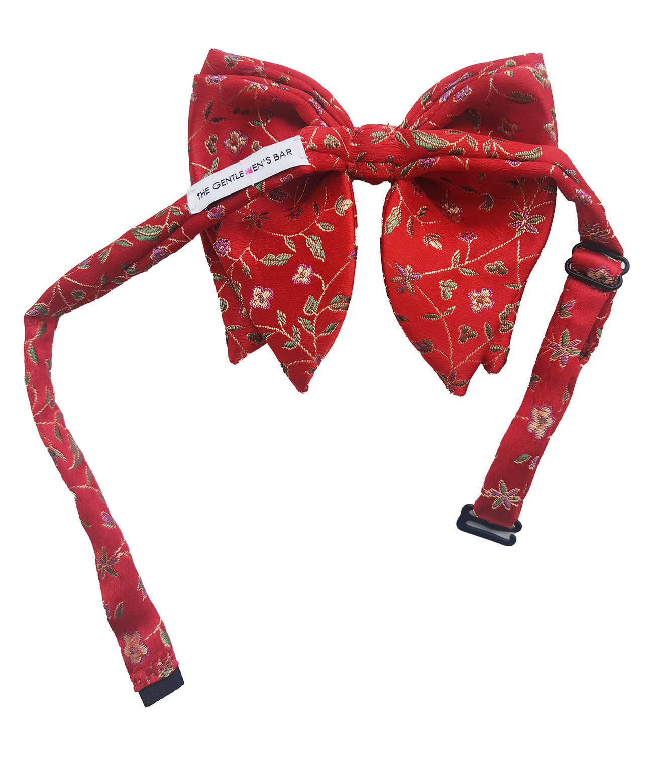 THE HUA R BOWTIE (BUTTERFLY)