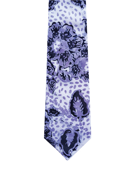 THE YUREEQ L TIE