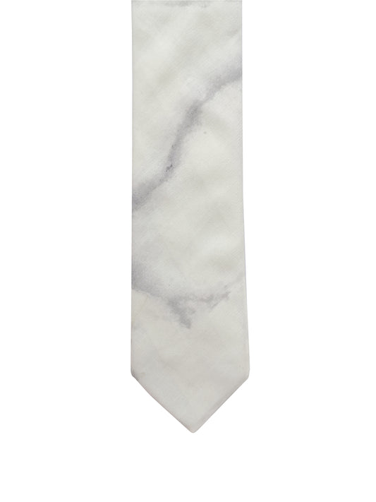 THE ANGUS W TIE