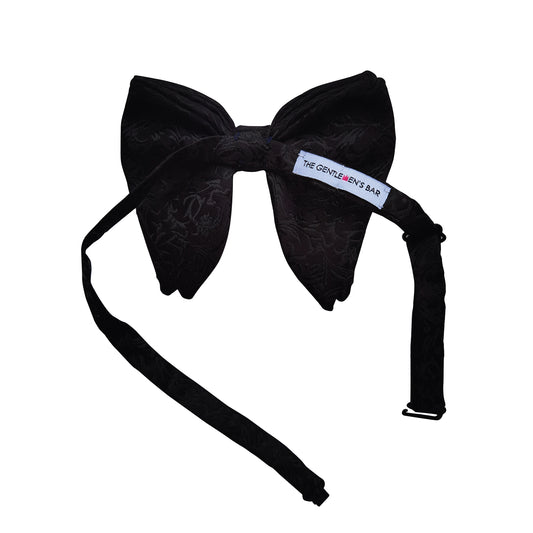 THE ENA B BOWTIE (BUTTERFLY)