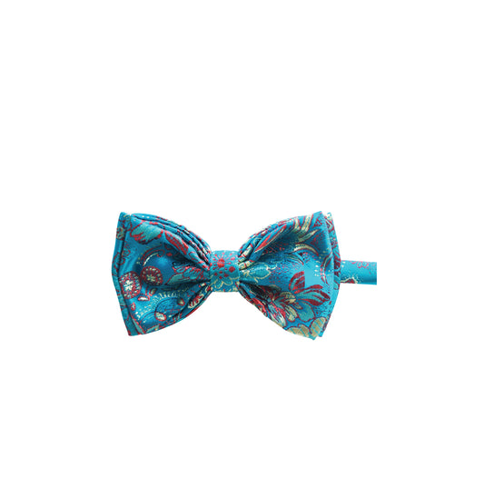 THE FU GUI T BOWTIE