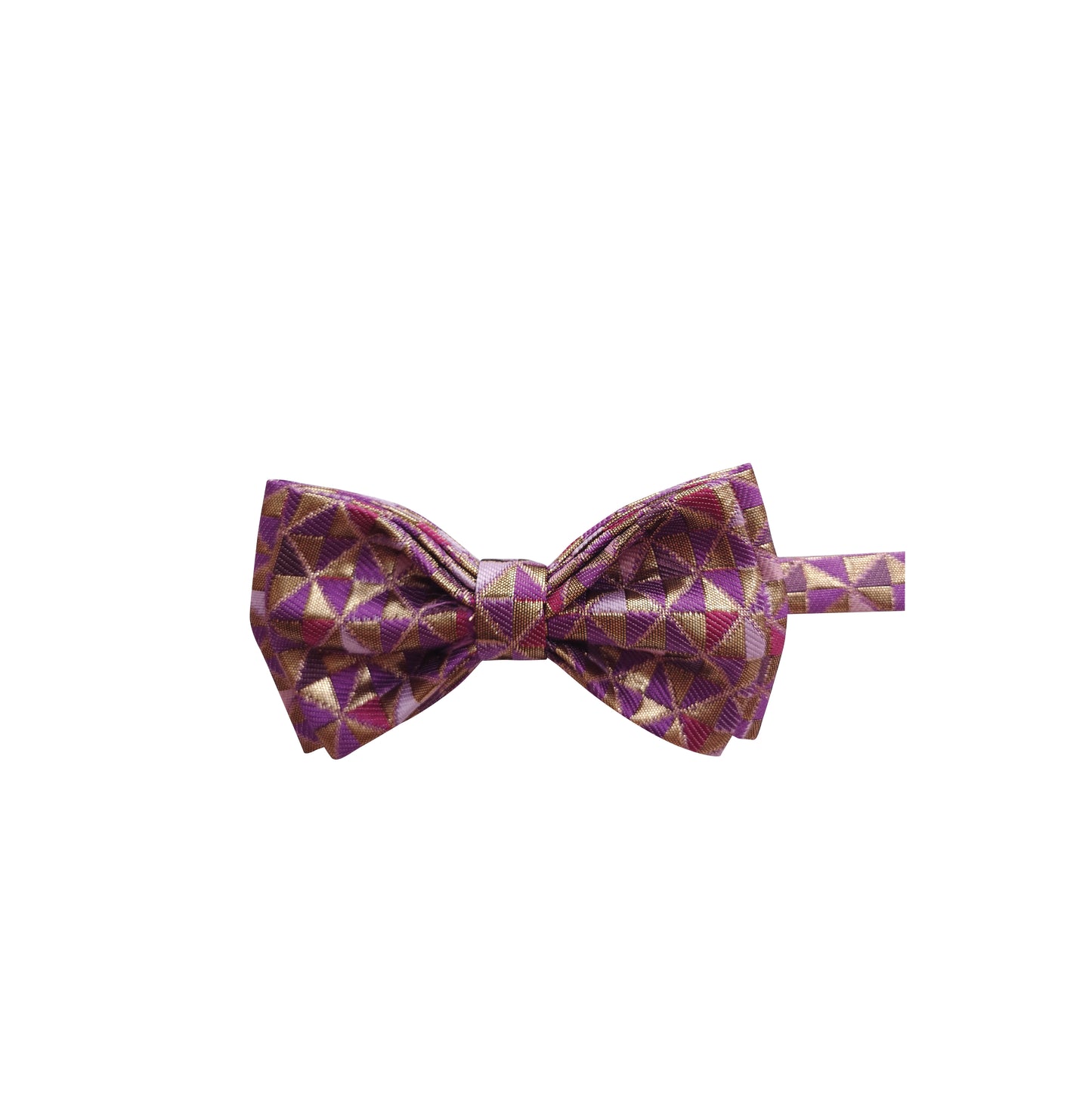 THE GIFFORD P BOWTIE