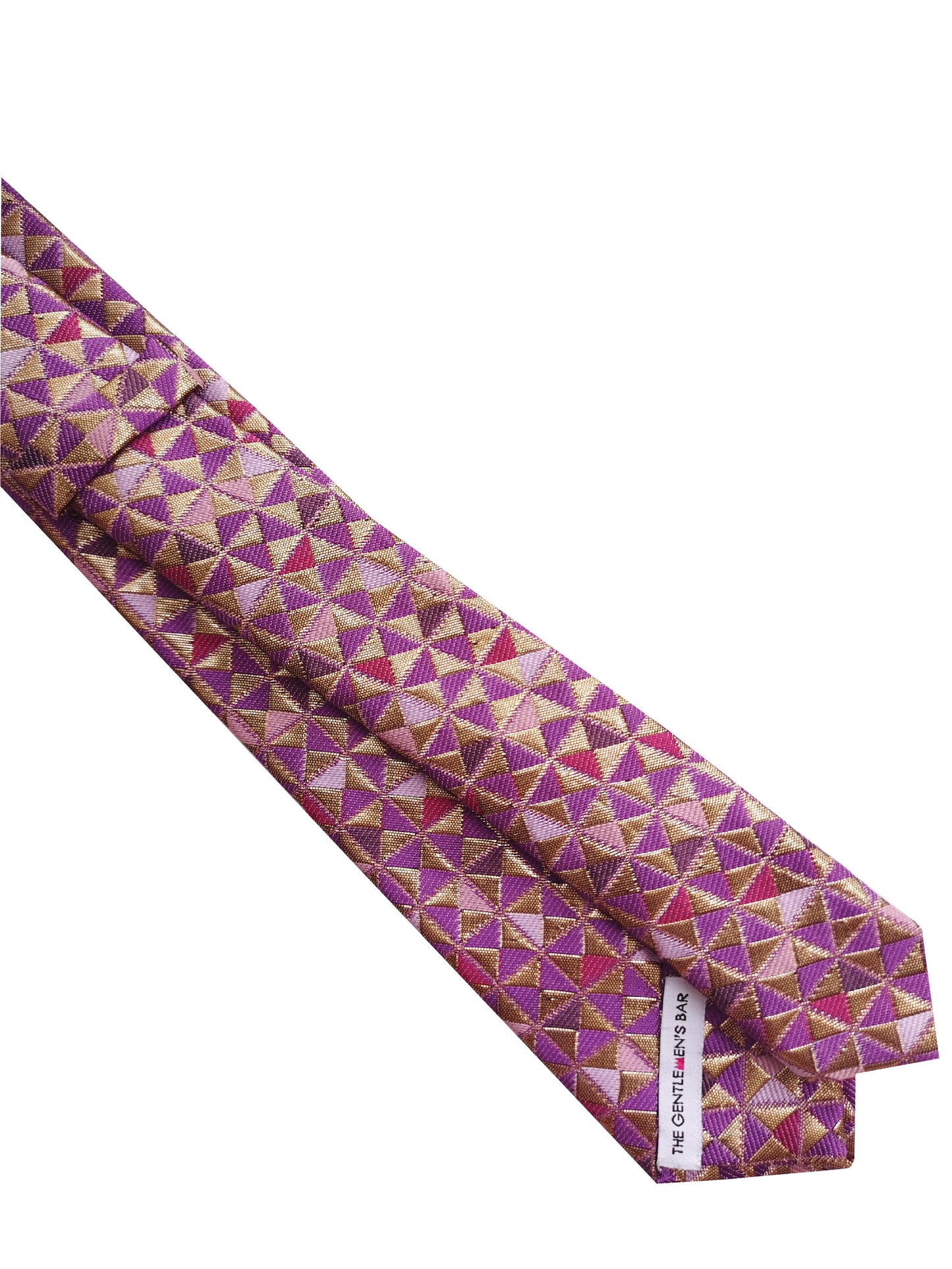 THE GIFFORD P TIE