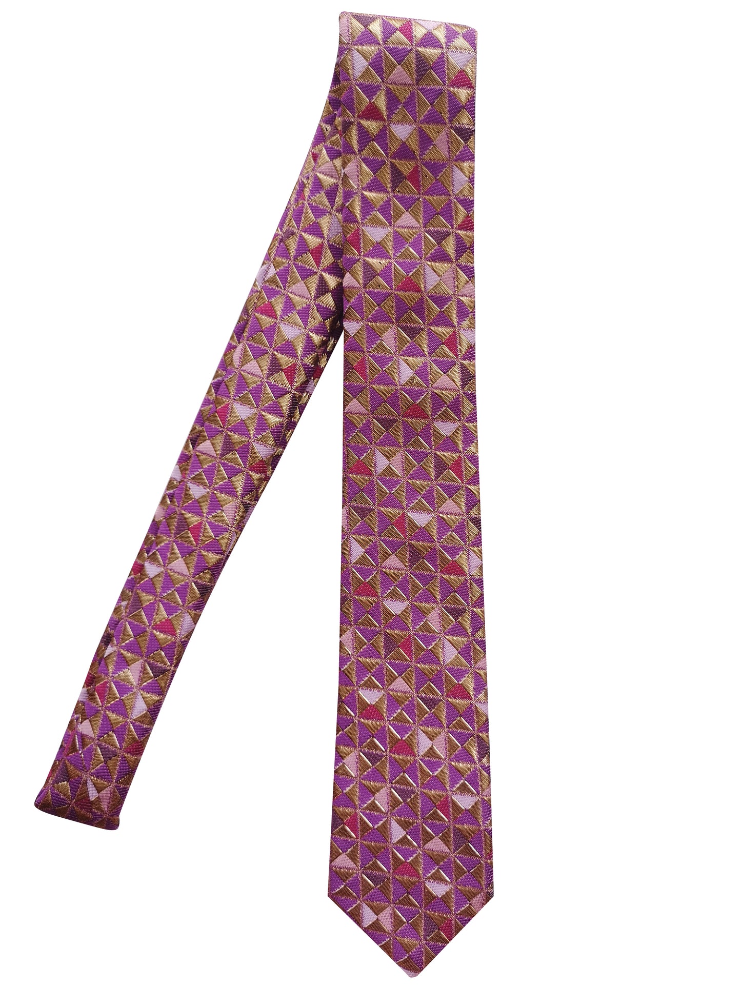 THE GIFFORD P TIE