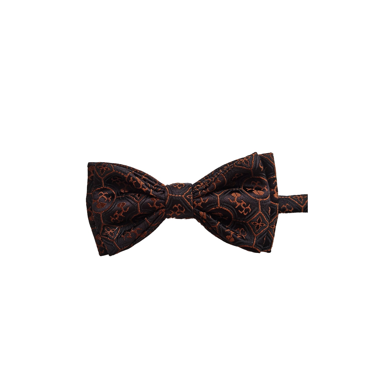 THE JING TAI BR BOWTIE – The Gentlemen's Bar