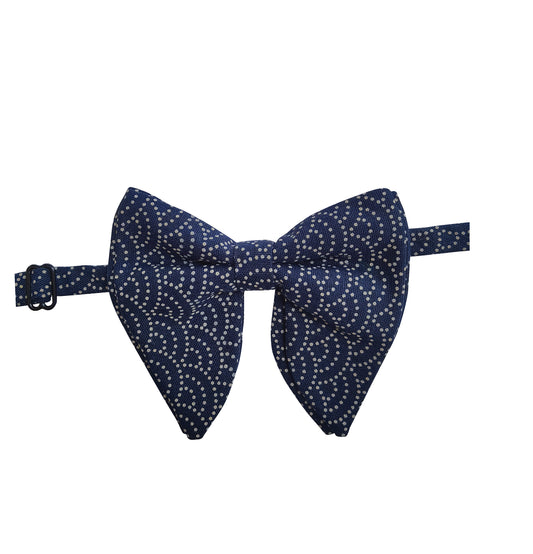 THE EITO BOWTIE (BUTTERFLY)