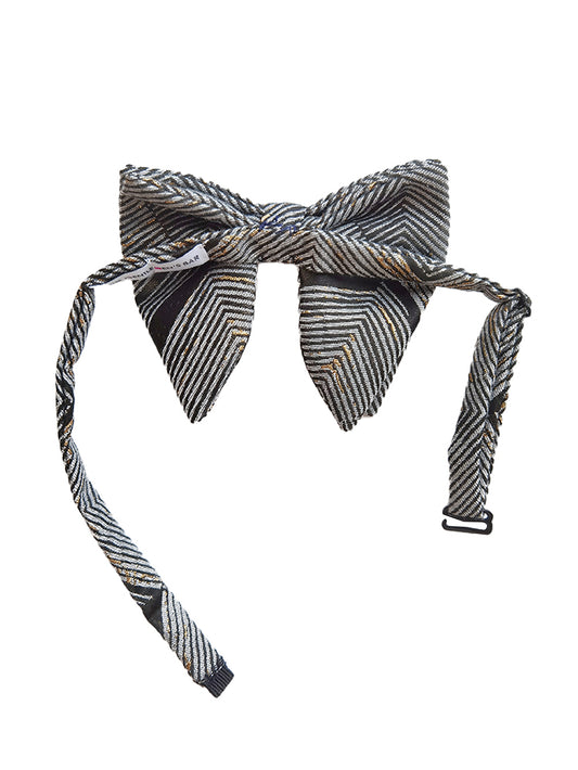 THE KEENE B BOWTIE (BUTTERLFLY)