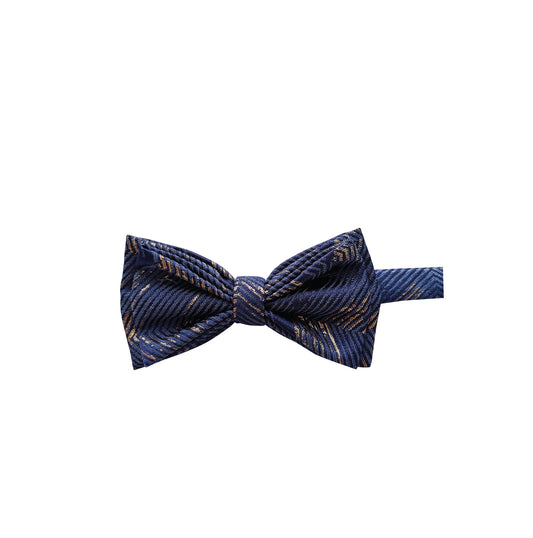 THE KEENE N BOWTIE