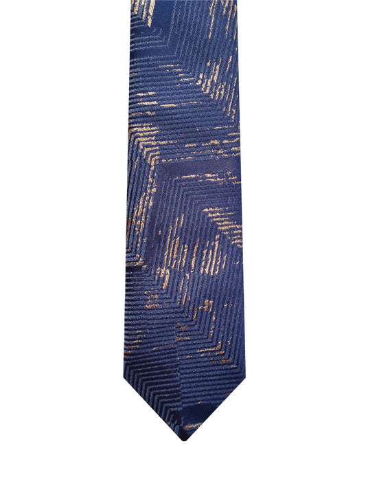 THE KEENE N TIE