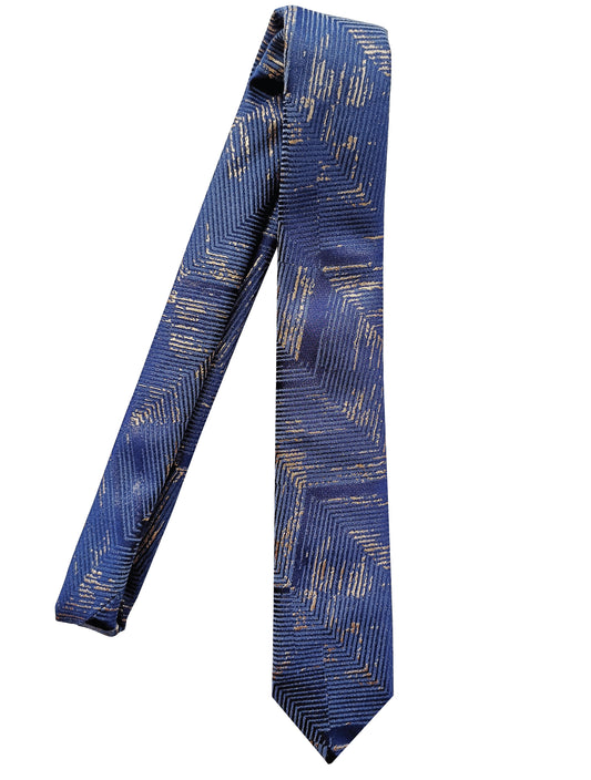 THE KEENE N TIE