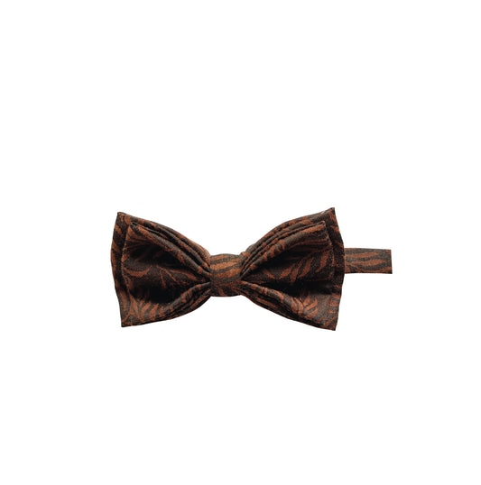 THE TREBAH BOWTIE